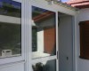 Imagen 1 de 5 de obra Cerramiento de porche