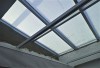 Imagen 4 de 12 de obra Claraboya