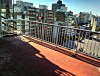 Imagen 6 de 8 de obra Sustitución de barandas en terraza