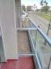 Imagen 7 de 19 de obra Cambio de barandas