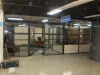 Imagen 13 de 13 de obra Mamparas división oficinas 