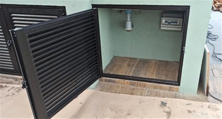 Imagen de Vivienda en Canelones