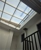 Imagen 7 de 12 de obra Claraboya