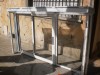 Cerramiento de Balcón o Terraza