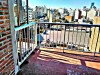 Imagen 5 de 8 de obra Sustitución de barandas en terraza
