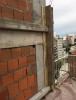 Imagen 1 de 8 de obra Sustitución de barandas en terraza