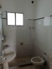 Imagen de Mampara para baño en vidrio en Mamparas