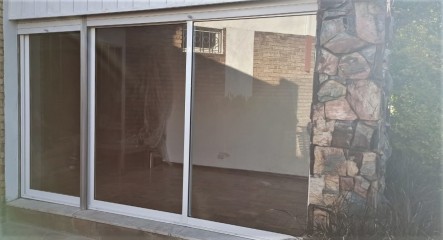 Imagen de Vivienda en Portones Shopping