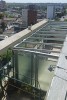 Imagen 8 de 11 de obra Cerramiento de terraza Imagen 8 de 11 de obra Cerramiento de terraza
