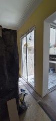 Imagen de Cerramiento en Centro