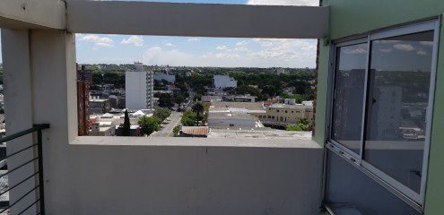 Imagen de Cerramiento de terraza en Próximo a Prado