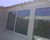 Imagen 3 de 5 de obra Cerramiento de porche