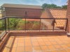 Imagen 1 de 5 de obra Baranda para terraza