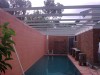 Imagen 3 de 6 de obra Cerramiento de piscina