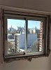 Imagen 1 de 3 de obra Ventana apartamento