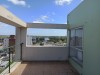 Imagen 9 de 11 de obra Cerramiento de terraza Imagen 9 de 11 de obra Cerramiento de terraza