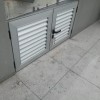 Imagen 5 de 5 de obra Parrillero en edificio