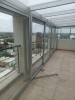 Imagen 7 de 11 de obra Cerramiento de terraza Imagen 7 de 11 de obra Cerramiento de terraza