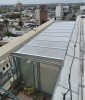 Imagen 5 de 11 de obra Cerramiento de terraza Imagen 5 de 11 de obra Cerramiento de terraza