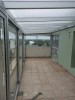 Imagen 4 de 11 de obra Cerramiento de terraza Imagen 4 de 11 de obra Cerramiento de terraza
