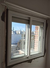 Imagen de Ventana apartamento en Centro