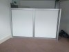 Imagen 8 de 8 de obra Tabiques divisorios para Hotel