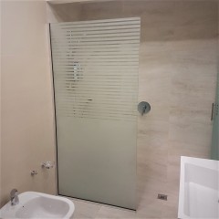 Imagen de Mampara para baño en Centro