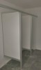 Imagen 5 de 9 de obra Boxes sanitarios