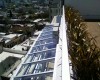 Cerramiento de Balcón o Terraza