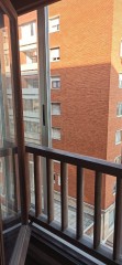 Imagen de Apartamento en Parque Rodó