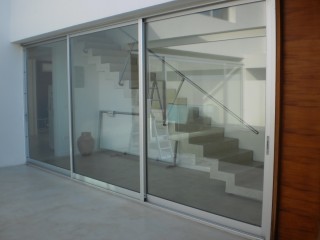 Imagen de Vivienda LA TAHONA en Interior