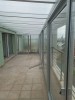 Imagen 6 de 11 de obra Cerramiento de terraza Imagen 6 de 11 de obra Cerramiento de terraza