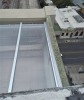 Imagen 2 de 11 de obra Cerramiento de terraza Imagen 2 de 11 de obra Cerramiento de terraza