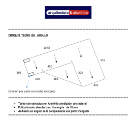 Imagen de Techo en Canelones