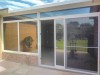 Imagen 11 de 19 de obra Techo más cerramiento